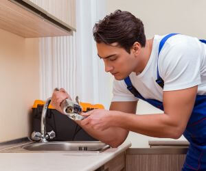About Septic Pumping Service Lockport, NY